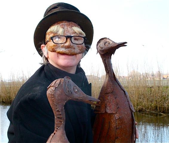 vogelman2.jpg