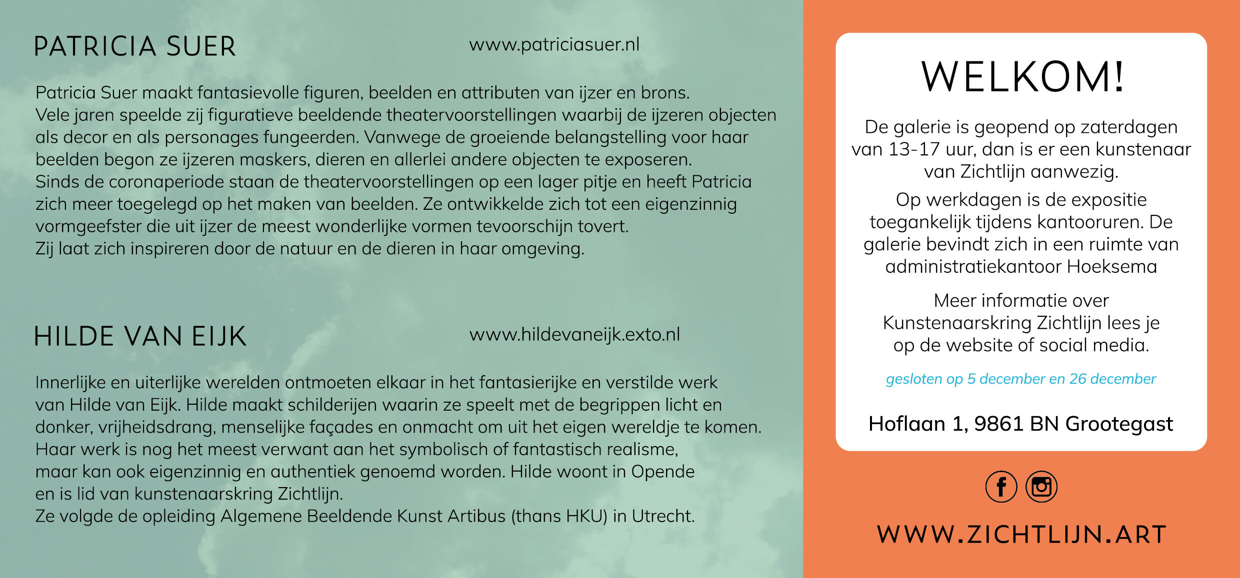 web_flyer expo okt 20262.jpg