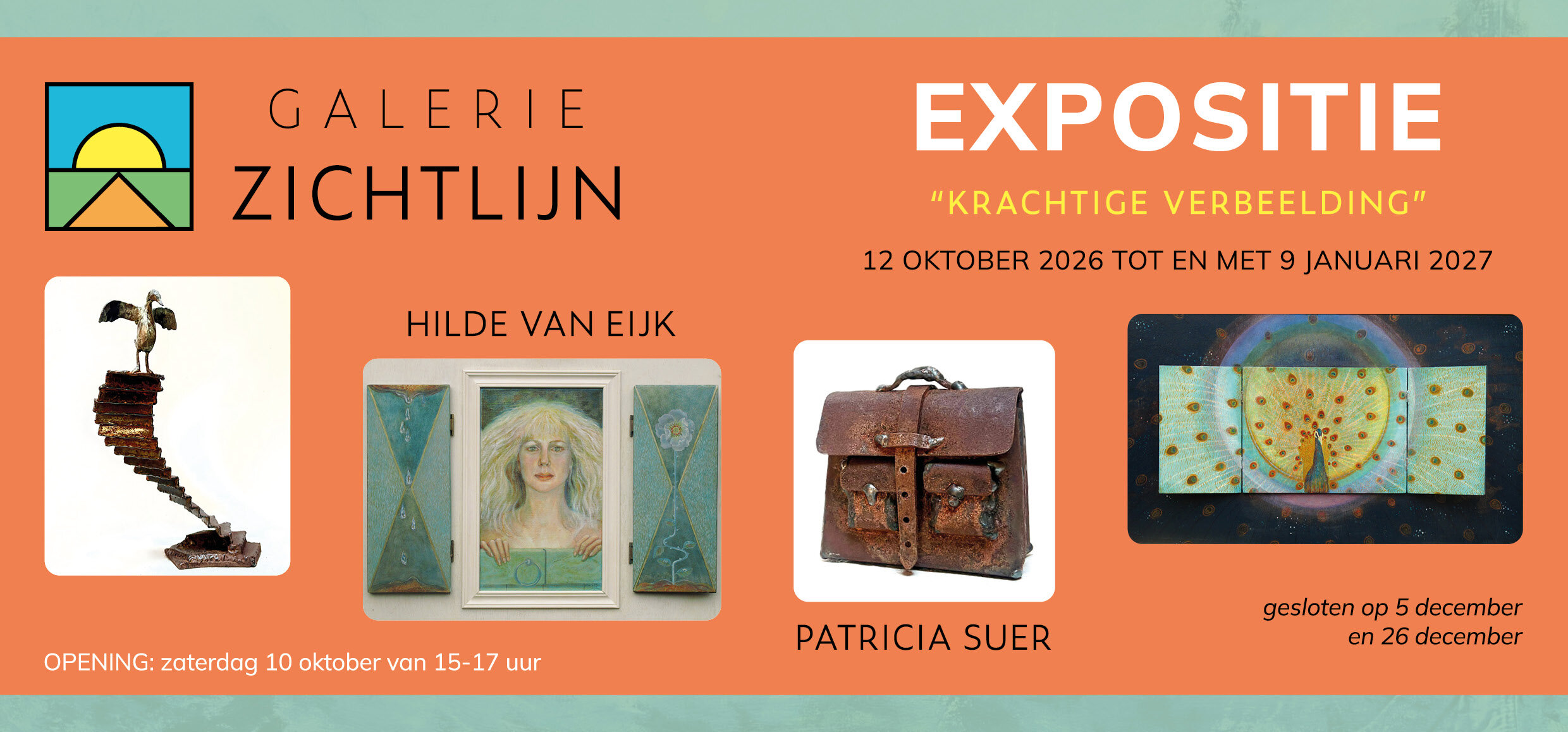 web_flyer expo okt 2027.jpg